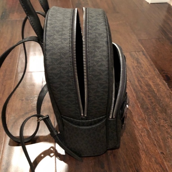 Michael kors - Picture 5 of 7